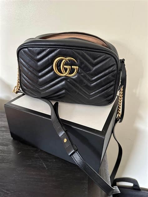 gucci handbags auckland|wish collant gucci.